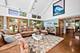 62 Dundee, Barrington Hills, IL 60010