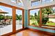 62 Dundee, Barrington Hills, IL 60010