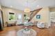 62 Dundee, Barrington Hills, IL 60010