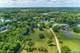 62 Dundee, Barrington Hills, IL 60010