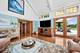 62 Dundee, Barrington Hills, IL 60010