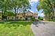 62 Dundee, Barrington Hills, IL 60010