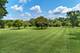 62 Dundee, Barrington Hills, IL 60010