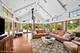 62 Dundee, Barrington Hills, IL 60010