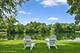 62 Dundee, Barrington Hills, IL 60010