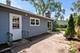 500 Cherry, Glenview, IL 60025