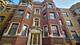 709 W Cornelia Unit 1R, Chicago, IL 60657