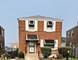 9205 S Sangamon, Chicago, IL 60620