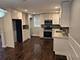 9205 S Sangamon, Chicago, IL 60620