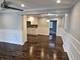 9205 S Sangamon, Chicago, IL 60620