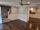 9205 S Sangamon, Chicago, IL 60620