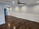 9205 S Sangamon, Chicago, IL 60620