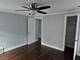 9205 S Sangamon, Chicago, IL 60620