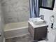 9205 S Sangamon, Chicago, IL 60620