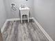 9205 S Sangamon, Chicago, IL 60620
