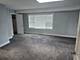9205 S Sangamon, Chicago, IL 60620
