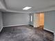 9205 S Sangamon, Chicago, IL 60620