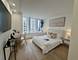 100 E Walton Unit 36C, Chicago, IL 60611