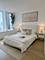 100 E Walton Unit 36C, Chicago, IL 60611
