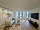 100 E Walton Unit 36C, Chicago, IL 60611