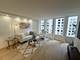 100 E Walton Unit 36C, Chicago, IL 60611