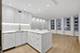 100 E Walton Unit 36C, Chicago, IL 60611