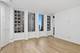 100 E Walton Unit 36C, Chicago, IL 60611