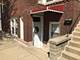 847 Hannah Unit GARDEN-1RB, Forest Park, IL 60130