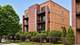 3342 W 19th Unit 4W, Chicago, IL 60623