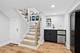 5150 N Moody, Chicago, IL 60630