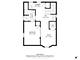 5150 N Moody, Chicago, IL 60630