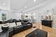 5150 N Moody, Chicago, IL 60630