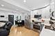 5150 N Moody, Chicago, IL 60630
