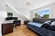 5150 N Moody, Chicago, IL 60630