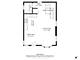 5150 N Moody, Chicago, IL 60630