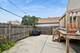 5150 N Moody, Chicago, IL 60630