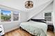 5150 N Moody, Chicago, IL 60630