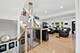 5150 N Moody, Chicago, IL 60630