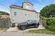 5150 N Moody, Chicago, IL 60630