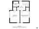 5150 N Moody, Chicago, IL 60630