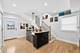 5150 N Moody, Chicago, IL 60630