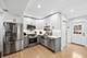 5150 N Moody, Chicago, IL 60630