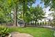 678 Oak, Glen Ellyn, IL 60137