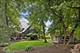 678 Oak, Glen Ellyn, IL 60137