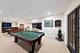 678 Oak, Glen Ellyn, IL 60137