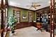 678 Oak, Glen Ellyn, IL 60137