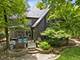 678 Oak, Glen Ellyn, IL 60137
