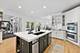 678 Oak, Glen Ellyn, IL 60137