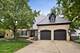 678 Oak, Glen Ellyn, IL 60137