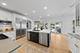 678 Oak, Glen Ellyn, IL 60137